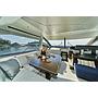 Book yachts online - motorboat - Sunseeker Manhattan 55 - Apolo - rent