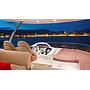 Book yachts online - motorboat - Sunseeker Yacht 86 - The Best Way - rent