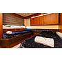 Book yachts online - motorboat - Sunseeker Yacht 86 - The Best Way - rent