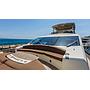 Book yachts online - motorboat - Sunseeker Yacht 86 - The Best Way - rent