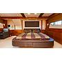 Book yachts online - motorboat - Sunseeker Yacht 86 - The Best Way - rent