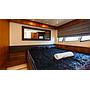 Book yachts online - motorboat - Sunseeker Yacht 86 - The Best Way - rent