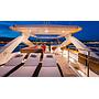 Book yachts online - motorboat - Sunseeker Yacht 86 - The Best Way - rent