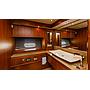 Book yachts online - motorboat - Sunseeker Yacht 86 - The Best Way - rent