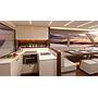 Book yachts online - motorboat - Monachus 70 Fly - Panta Rei - rent