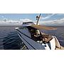 Book yachts online - motorboat - Monachus 70 Fly - Panta Rei - rent