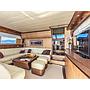 Book yachts online - motorboat - Maiora 20S - Hope I - rent