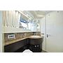 Book yachts online - motorboat - Maiora 20S - Hope I - rent