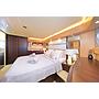 Book yachts online - motorboat - Maiora 20S - Hope I - rent