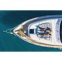 Book yachts online - motorboat - Maiora 20S - Hope I - rent