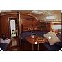 Book yachts online - sailboat - Oceanis 34 - Nikoleta - rent