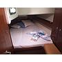 Book yachts online - sailboat - Bavaria 44 - Giannis - rent