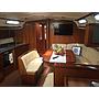 Book yachts online - sailboat - Bavaria 44 - Giannis - rent