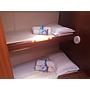Book yachts online - sailboat - Bavaria 44 - Giannis - rent