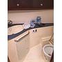 Book yachts online - sailboat - Bavaria 44 - Giannis - rent