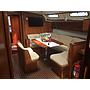 Book yachts online - sailboat - Bavaria 44 - Giannis - rent