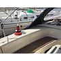 Book yachts online - sailboat - Bavaria 44 - Giannis - rent