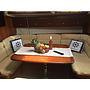 Book yachts online - sailboat - Bavaria 44 - Stelios - rent