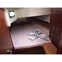 Book yachts online - sailboat - Bavaria 44 - Stelios - rent