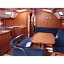 Book yachts online - sailboat - Dufour 43 - Andromeda - rent