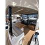 Book yachts online - motorboat - Sessa Fly 47 - SID ONE - rent