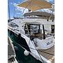 Book yachts online - motorboat - Sessa Fly 47 - SID ONE - rent