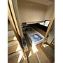 Book yachts online - motorboat - Sessa Fly 47 - SID ONE - rent