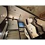 Book yachts online - motorboat - Dominator 680 S - QUO VADIS - rent