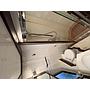 Book yachts online - motorboat - Dominator 680 S - QUO VADIS - rent