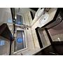 Book yachts online - motorboat - Dominator 680 S - QUO VADIS - rent