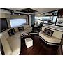 Book yachts online - motorboat - Dominator 680 S - QUO VADIS - rent