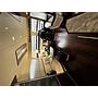 Book yachts online - motorboat - Dominator 680 S - QUO VADIS - rent