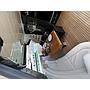 Book yachts online - motorboat - Dominator 680 S - QUO VADIS - rent