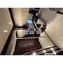 Book yachts online - motorboat - Dominator 680 S - QUO VADIS - rent