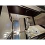 Book yachts online - motorboat - Dominator 680 S - QUO VADIS - rent