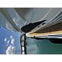 Book yachts online - motorboat - Dominator 680 S - QUO VADIS - rent