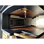 Book yachts online - motorboat - Dominator 680 S - QUO VADIS - rent