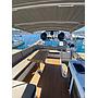 Book yachts online - motorboat - Galeon 550 Sky - GREMIX - rent