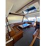 Book yachts online - motorboat - Galeon 550 Sky - GREMIX - rent
