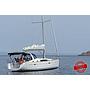 Book yachts online - sailboat - Oceanis 50 Family - Calipso - rent