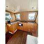 Book yachts online - motorboat - Motorboat - Lupo - rent