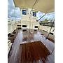 Book yachts online - motorboat - Motorboat - Lupo - rent