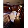 Book yachts online - motorboat - Motorboat - Lupo - rent