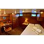 Book yachts online - motorboat - Motorboat - Lupo - rent
