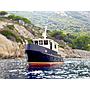 Book yachts online - motorboat - Motorboat - Lupo - rent
