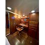 Book yachts online - motorboat - Motorboat - Lupo - rent