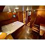 Book yachts online - motorboat - Motorboat - Lupo - rent