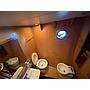 Book yachts online - motorboat - Motorboat - Lupo - rent
