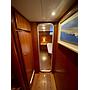 Book yachts online - motorboat - Motorboat - Lupo - rent