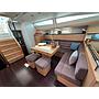 Book yachts online - sailboat - Bordeaux 60 - EOS 2 - rent